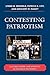Contesting Patriotism: Cult...