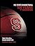NC State Basketball: 100 Years of Innovation