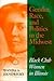 Gender, Race, and Politics in the Midwest: Black Club Women in Illinois (Blacks in the Diaspora)