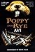 Poppy And Rye by Avi