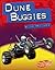 Dune Buggies (Blazers)