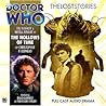 Doctor Who by Christopher H. Bidmead Doctor Who by Christopher H. Bidmead