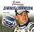 Jimmie Johnson (Nascar Champions)