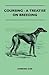 Coursing - A Treatise On Br...