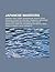 Japanese Warriors: Samurai, Ninja, R Nin, Shinsengumi, Wokou, S Hei, Ashigaru, Byakkotai, Ikk -Ikki, Yamabushi, Sashimono, Kyoto Mimawarigumi