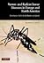 Vector- and Rodent-Borne Di...