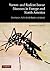 Vector- and Rodent-Borne Diseases in Europe and North America: Distribution, Public Health Burden, and Control