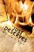 Just Deserves by William J. Ryan