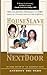 House Slave Next Door by Anthony Obi Ogbo