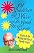 Of Sneetches And Whos And the Good Dr. Seuss by Thomas C. Fensch
