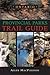 Ontario Provincial Parks Trail Guide