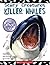 Killer Whales (Scary Creatures)