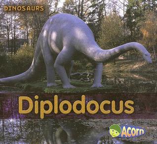 Diplodocus (Acorn)