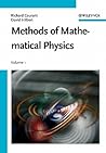 Methods of Mathematical Physics: Volume 1 Methods of Mathematical Physics: Volume 1