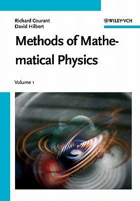 Methods of Mathematical Physics: Volume 1 (Paperback)