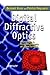 Digital Diffractive Optics: An Introduction to Planar Diffractive Optics and Related Technology