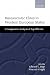 Bureaucratic Élites in Western European States by Edward Page