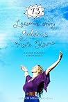 73 Lessons Every Goddess Must Know by Leonie Dawson