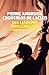 Les Liaisons Dangereuses (Ark Paperbacks)