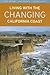 Living with the Changing California Coast