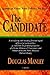 The Candidate