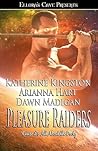 Pleasure Raiders
