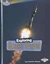 Exploring Space T...