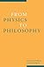 From Physics to Philosophy by Jeremy  Butterfield