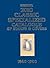 Scott Classic Specialized Catalogue 2010: Stamps and Covers of the World Including U.S. 1840-1940 (British Commonwealth to 1952)