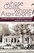 Whose Goals Whose Aspirations by Stephen M. Fishman