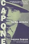 Capone: The Man a...