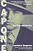 Capone by Laurence Bergreen