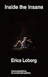 Inside the Insane