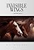 Invisible Wings