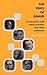 The Voice Of Genius: Conversations With Nobel Scientists And Other Luminaries