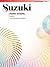 Suzuki Piano School, New International Edition, Vol. 1
