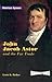 John Jacob Astor: And the Fur Trade (American Tycoons)