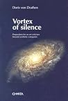 Vortex Of Silence: Art Criticism Beyond Aesthetic Categories Vortex Of Silence: Art Criticism Beyond Aesthetic Categories