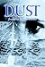 Dust