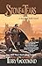 Stone of Tears (Sword of Truth, #2)