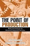 The Point of Production by Charles Levenstein