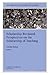 Scholarship Revisited: Perspectives on the Scholarship of Teaching: New Directions for Teaching and Learning (J-B TL Single Issue Teaching and Learning)