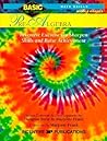 Pre-Algebra BASIC/Not Boring 6-8+: Inventive Exercises to Sharpen Skills and Raise Achievement Pre-Algebra BASIC/Not Boring 6-8+: Inventive Exercises to Sharpen Skills and Raise Achievement