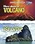 How Does a Volcano Become an Island? (How Does It Happen?)