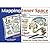 Mapping Inner Space: Second Edition Learning and Teaching Visual Mapping