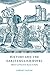 History and the Early English Novel: Matters of Fact from Bacon to Defoe (Cambridge Studies in Eighteenth-Century English Literature and Thought, Series Number 33)