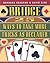 Bridge: 25 Ways to Take Mor...