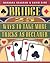 Bridge: 25 Ways to Take More Tricks As Declarer (Bridge (Master Point Press))
