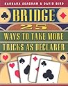 Bridge: 25 Ways t...