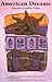 American Dreams